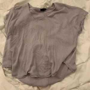 urban outfitters tee